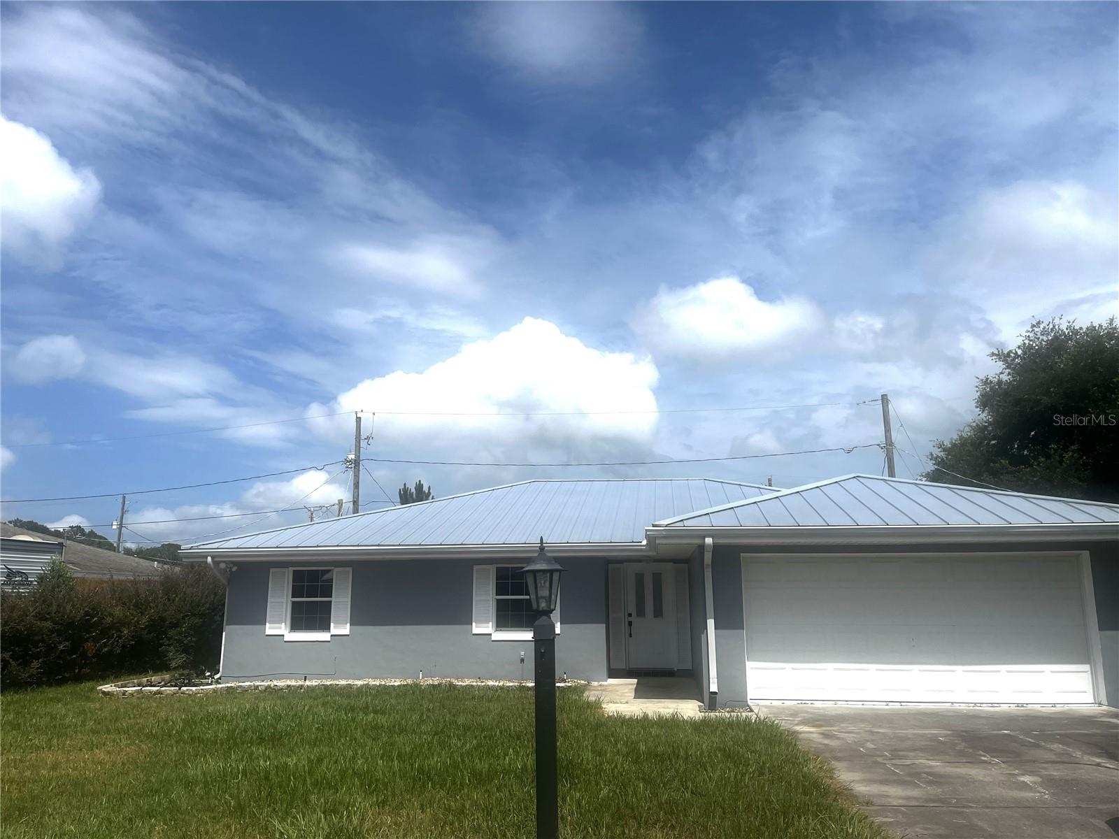 Single Family Residence em WINTER HAVEN, FL - Daniel Dourado