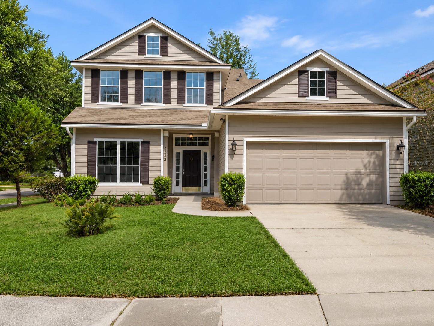 Single Family Residence em GAINESVILLE, FL - Daniel Dourado
