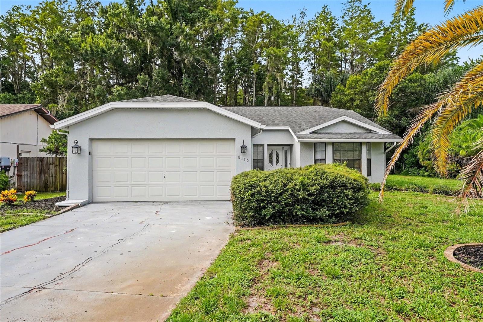Single Family Residence in NEW PORT RICHEY, FL - Daniel Dourado