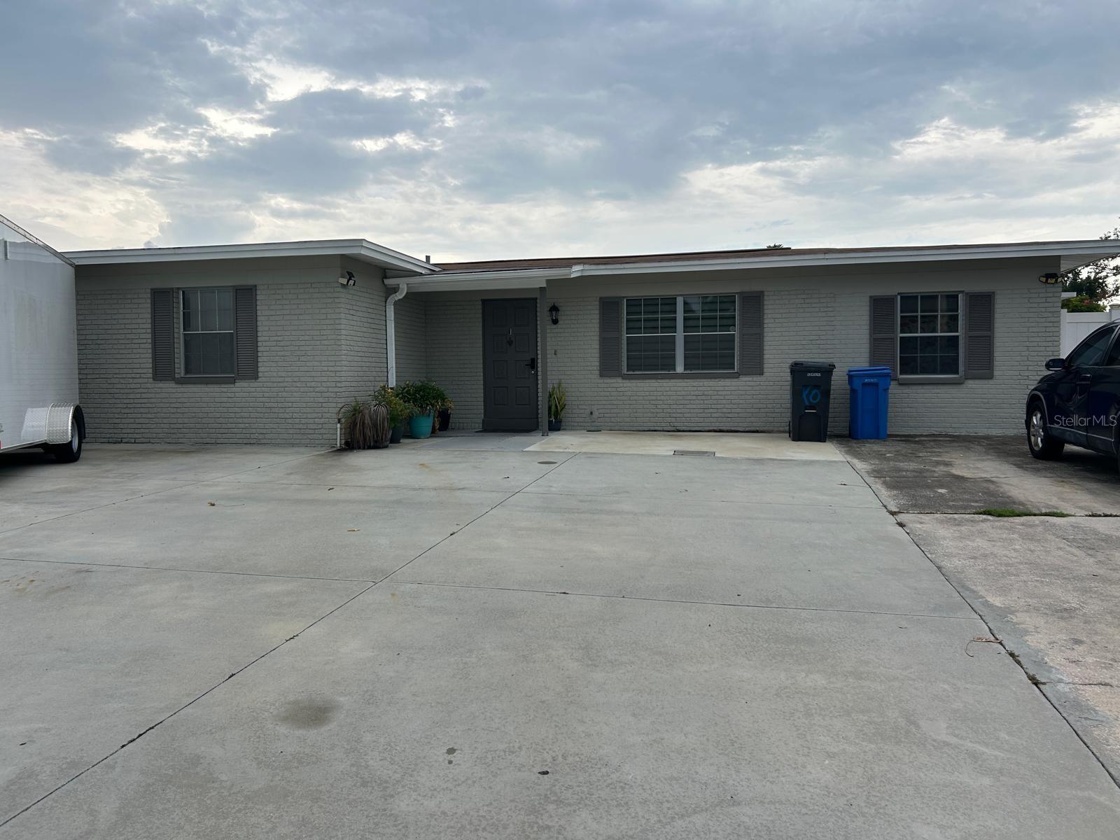 Single Family Residence in TAMPA, FL - Daniel Dourado