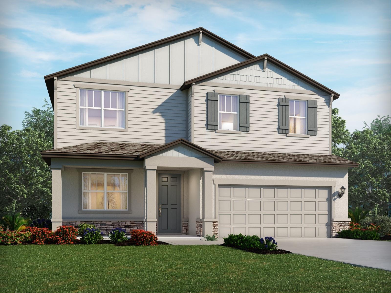 Single Family Residence in NOKOMIS, FL - Daniel Dourado