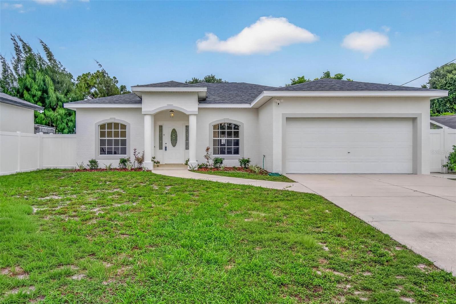 Single Family Residence em PINELLAS PARK, FL - Daniel Dourado