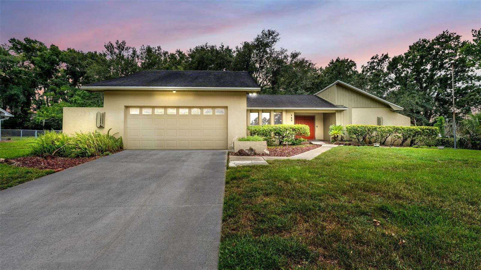 Single Family Residence em LAKELAND, FL - Daniel Dourado