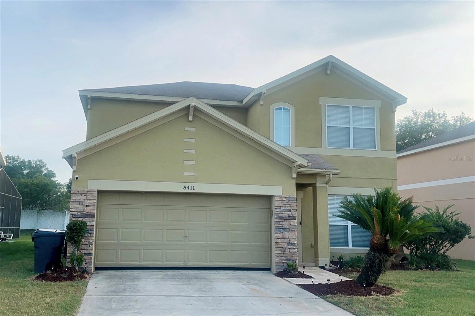 Single Family Residence em LAKELAND, FL - Daniel Dourado