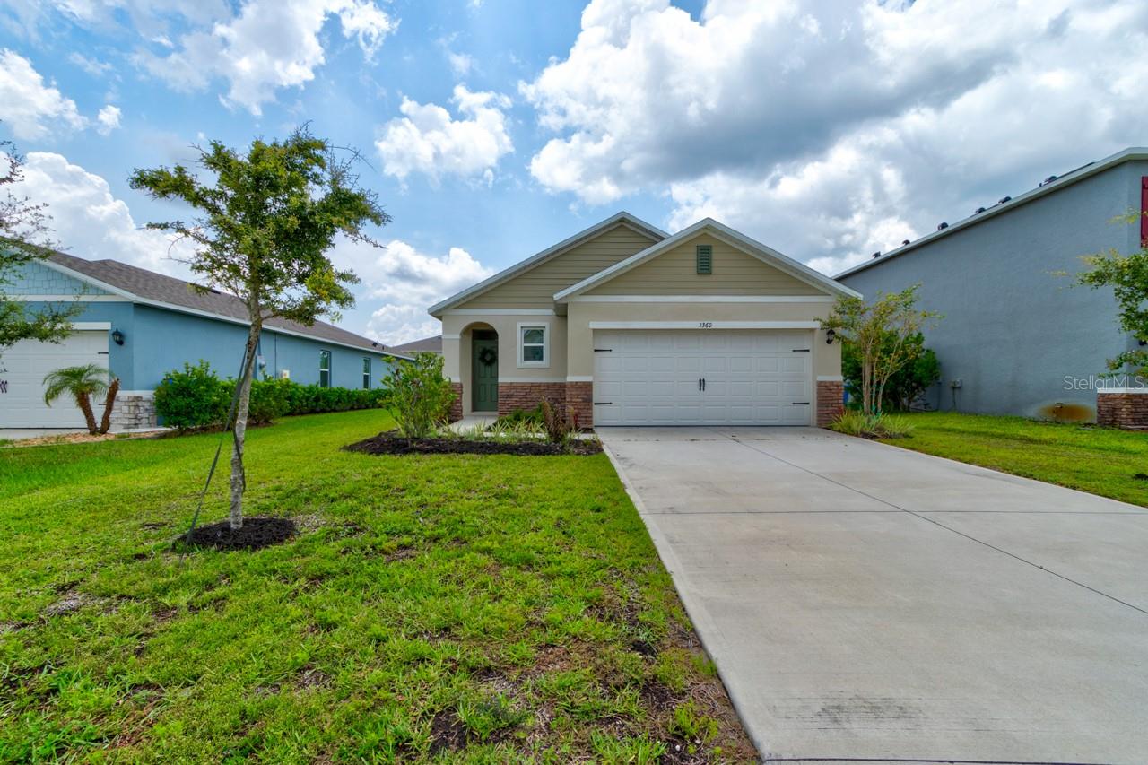 Single Family Residence in ORMOND BEACH, FL - Daniel Dourado
