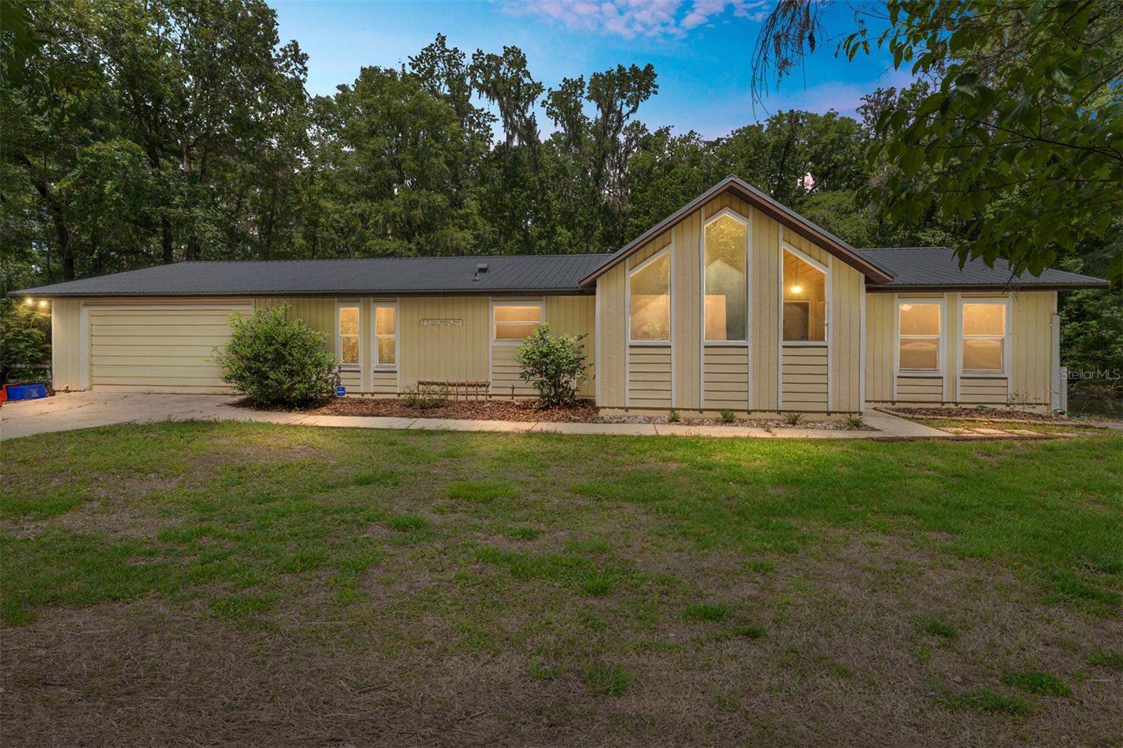 Single Family Residence em GAINESVILLE, FL - Daniel Dourado