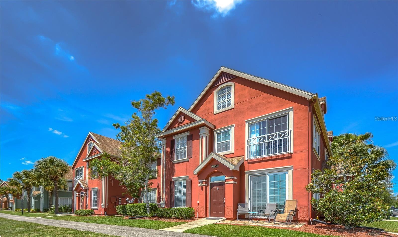 Condominium in TAMPA, FL - Daniel Dourado