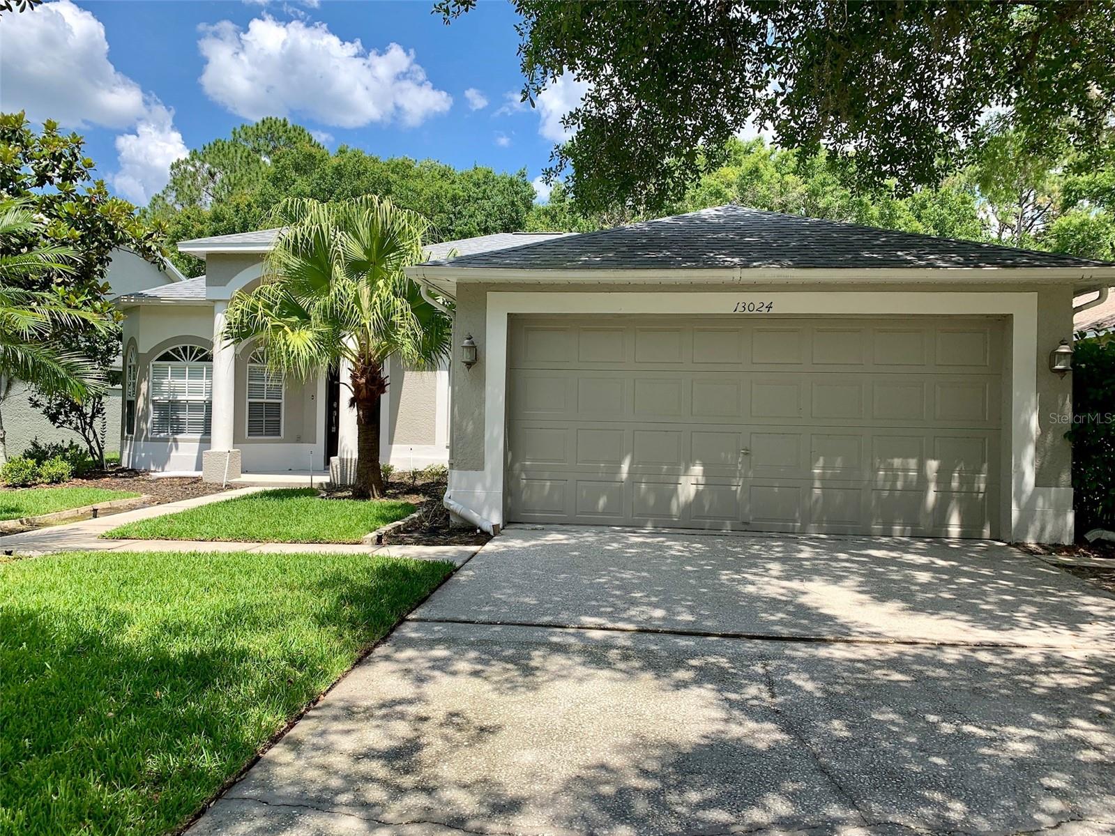 Single Family Residence in ODESSA, FL - Daniel Dourado