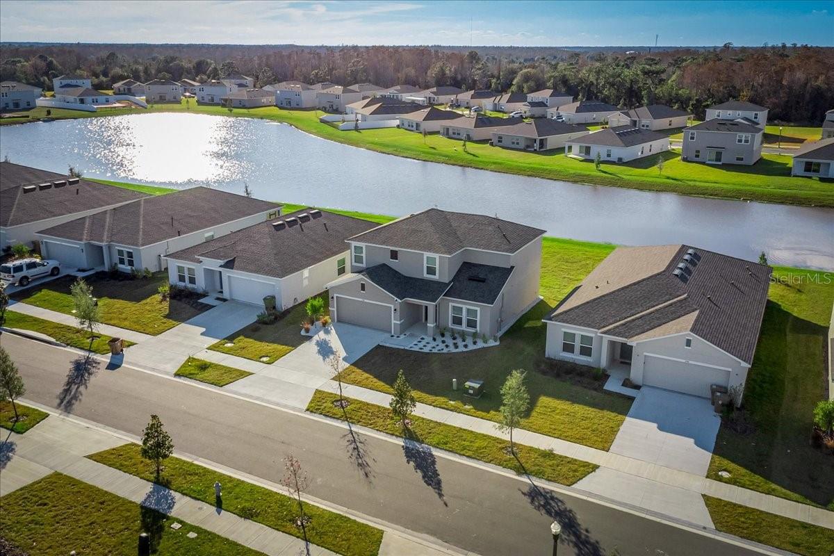 Single Family Residence in KISSIMMEE, FL - Daniel Dourado