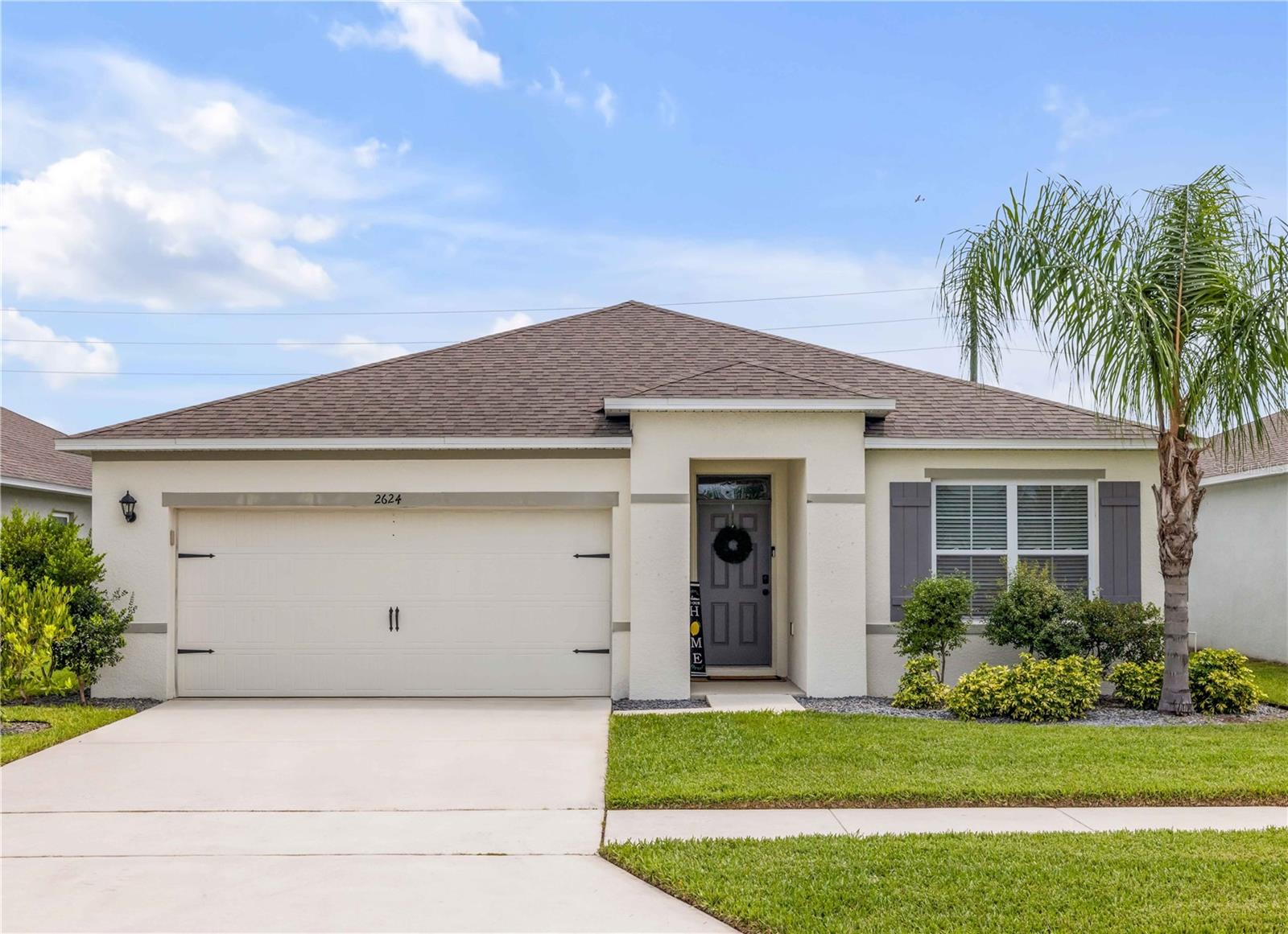 Single Family Residence in NEW SMYRNA BEACH, FL - Daniel Dourado