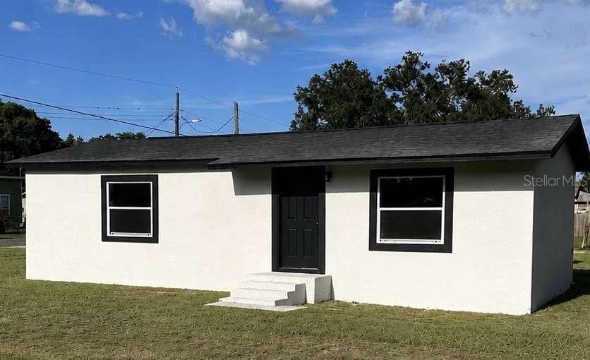 Single Family Residence em LAKELAND, FL - Daniel Dourado