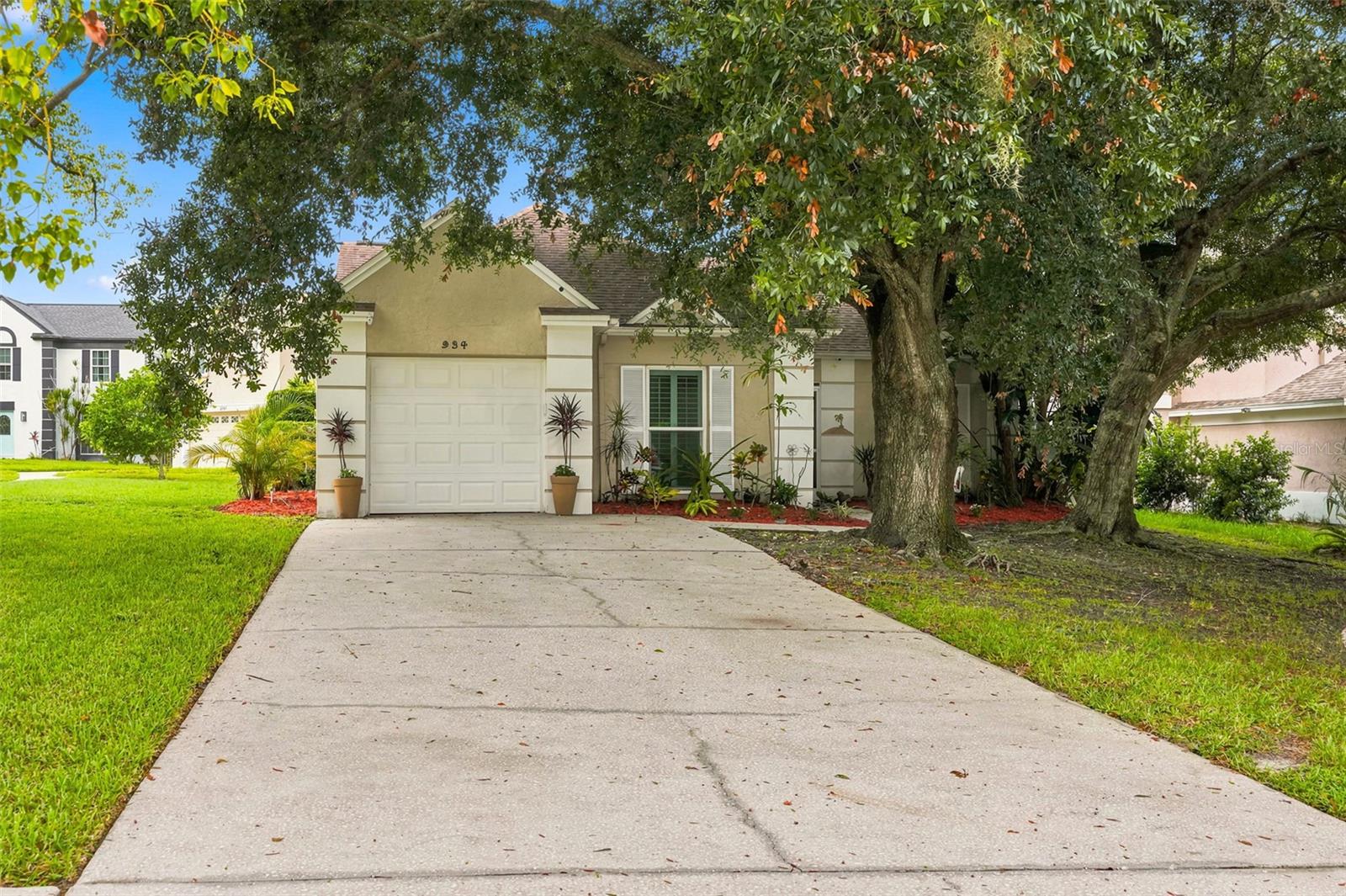Single Family Residence em PALM HARBOR, FL - Daniel Dourado