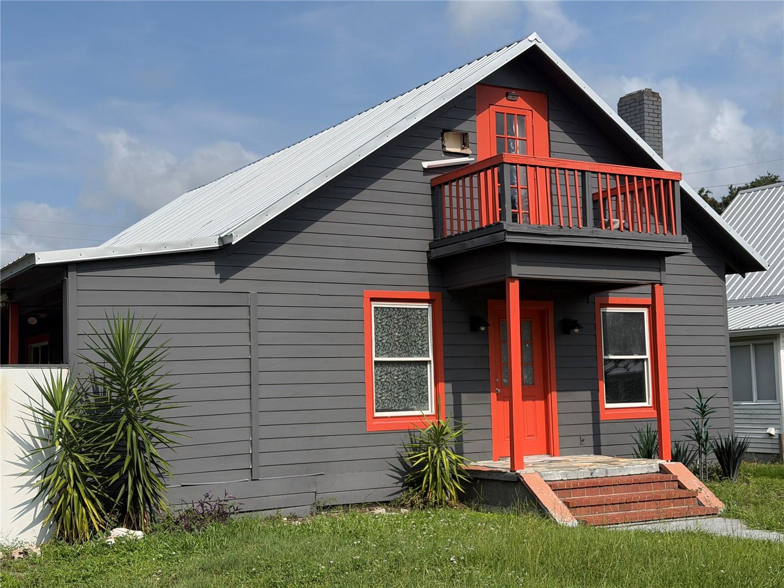 Single Family Residence in ST CLOUD, FL - Daniel Dourado