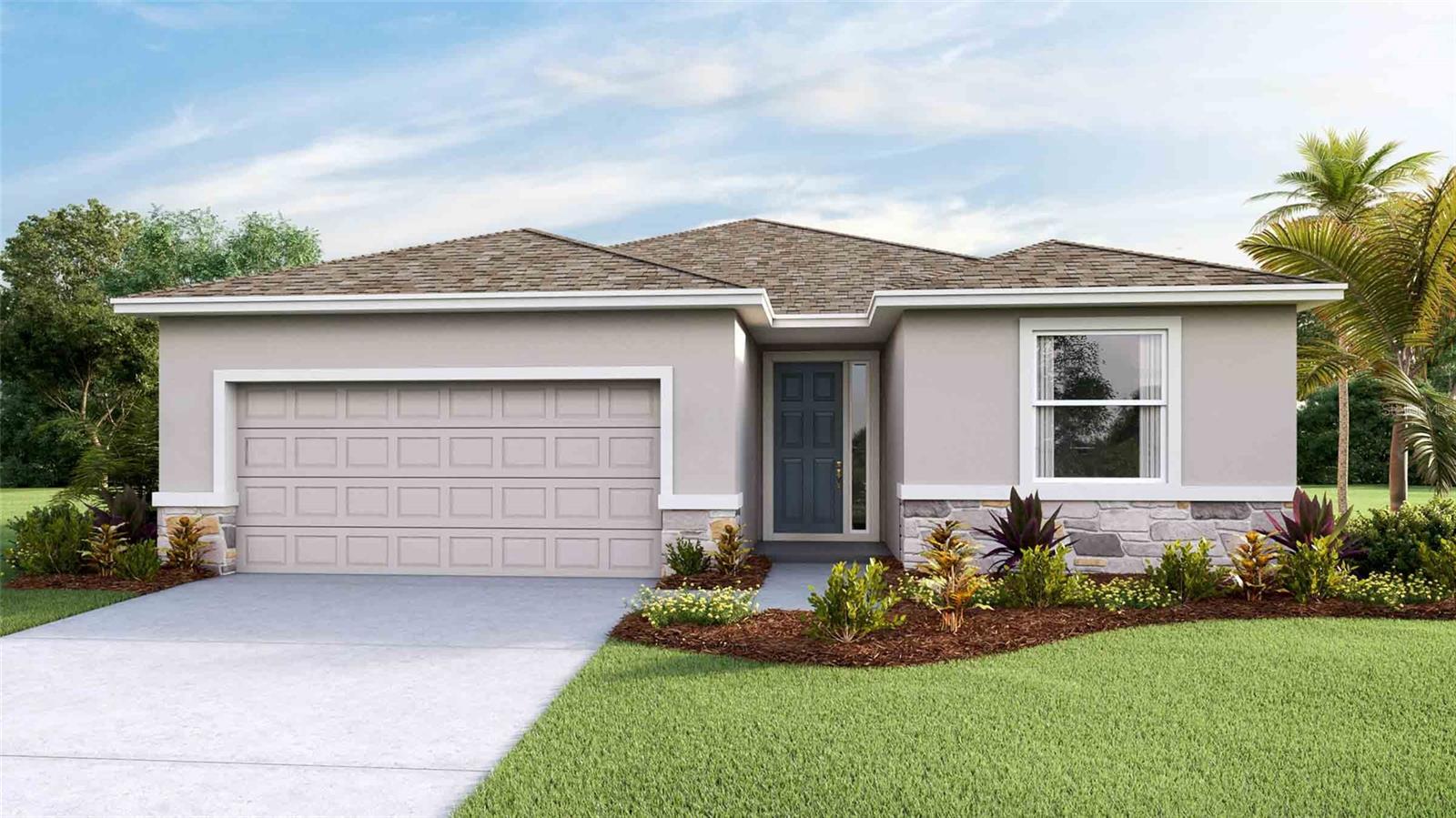 Single Family Residence em ZEPHYRHILLS, FL - Daniel Dourado
