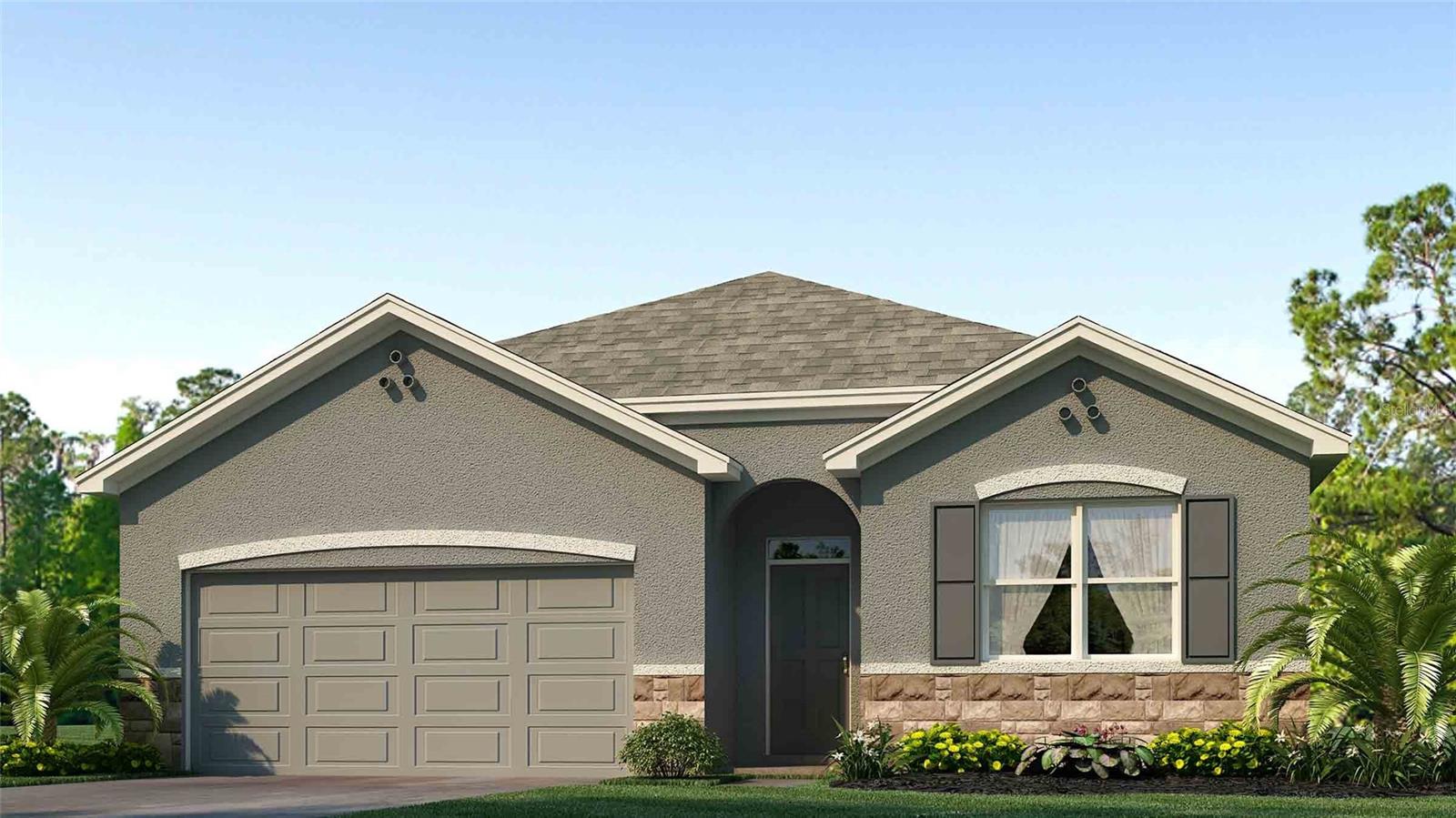 Single Family Residence in SAN ANTONIO, FL - Daniel Dourado