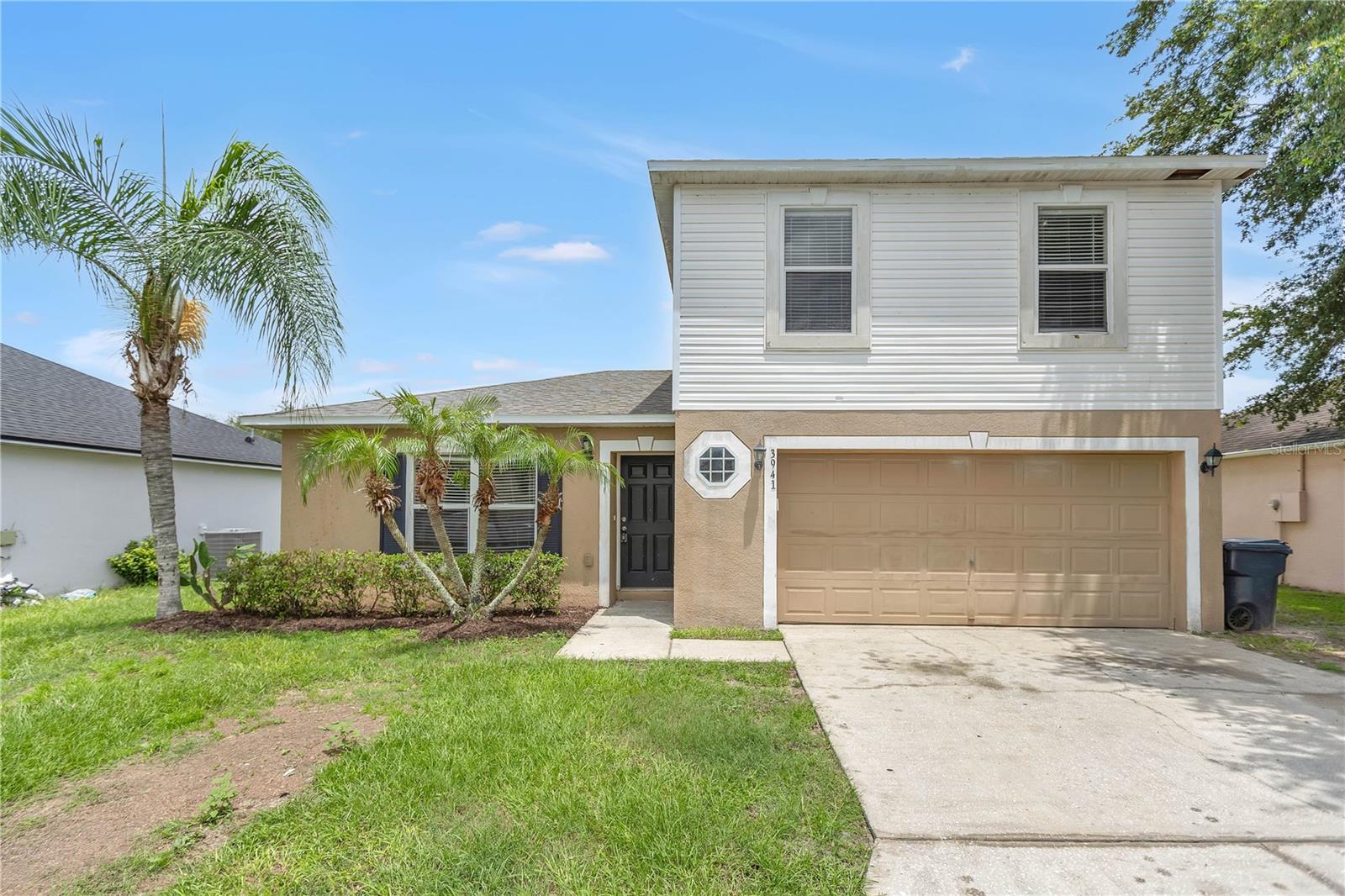 Single Family Residence em WINTER HAVEN, FL - Daniel Dourado