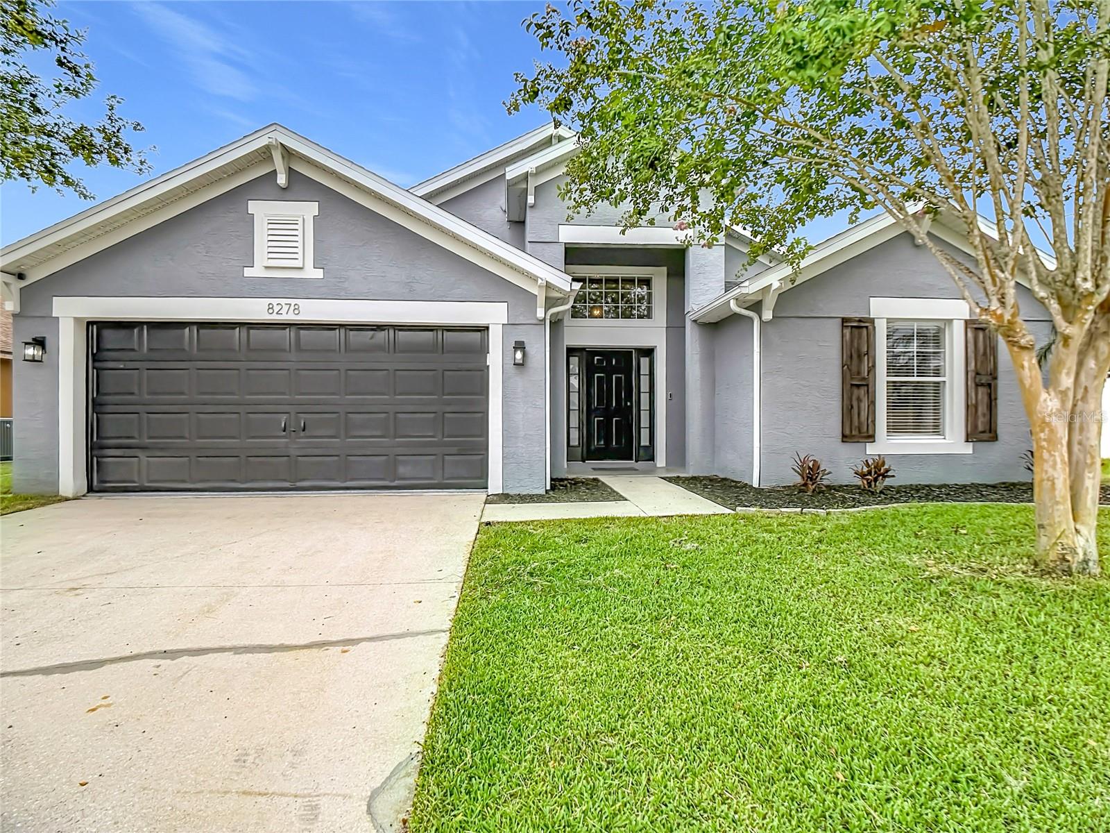 Single Family Residence em LAKELAND, FL - Daniel Dourado