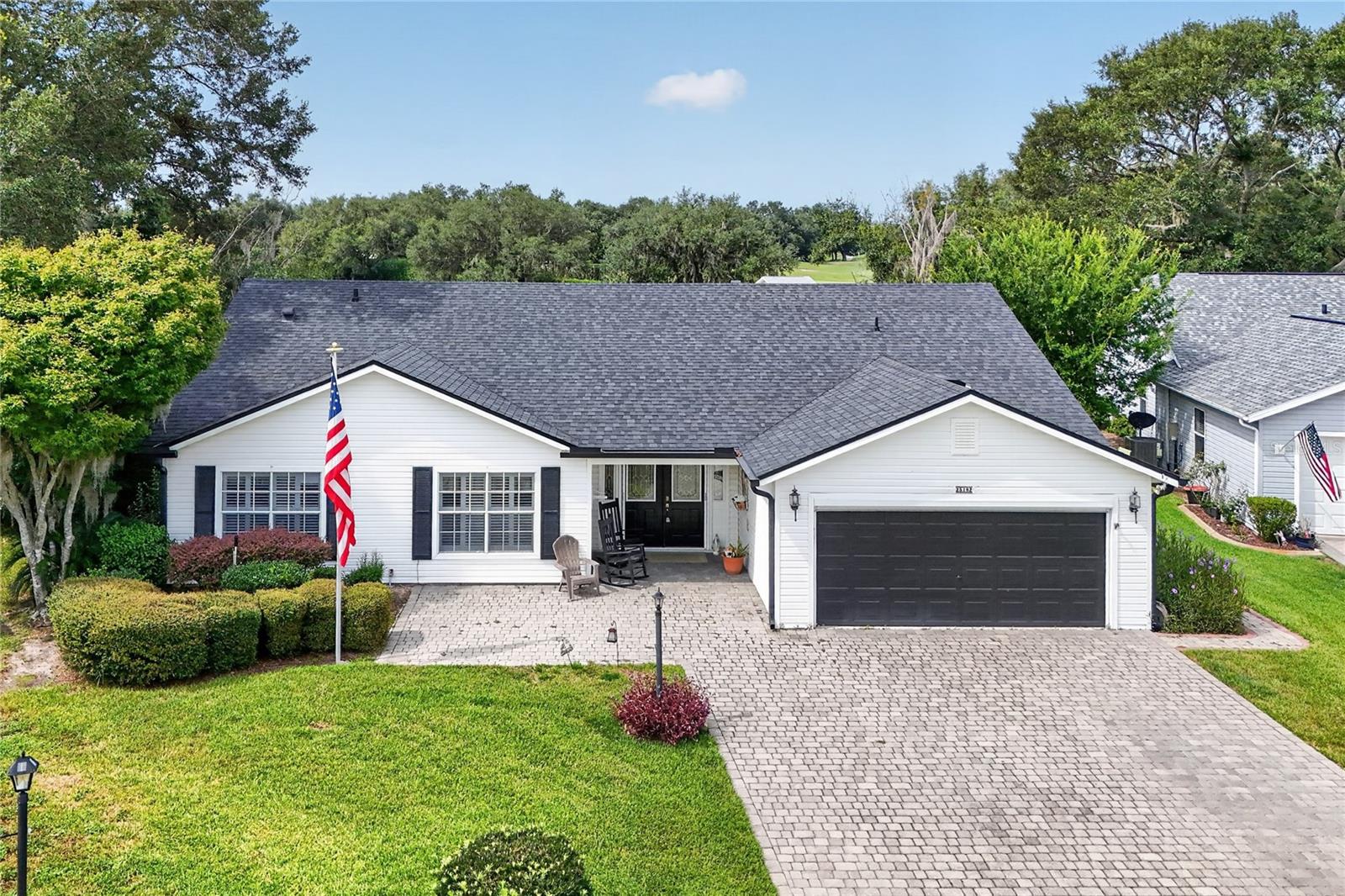 Single Family Residence em LEESBURG, FL - Daniel Dourado