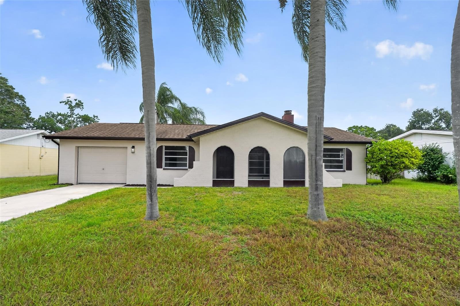 Single Family Residence in WEST MELBOURNE, FL - Daniel Dourado