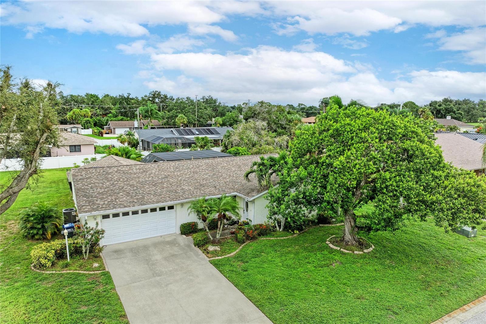 Single Family Residence em SARASOTA, FL - Daniel Dourado