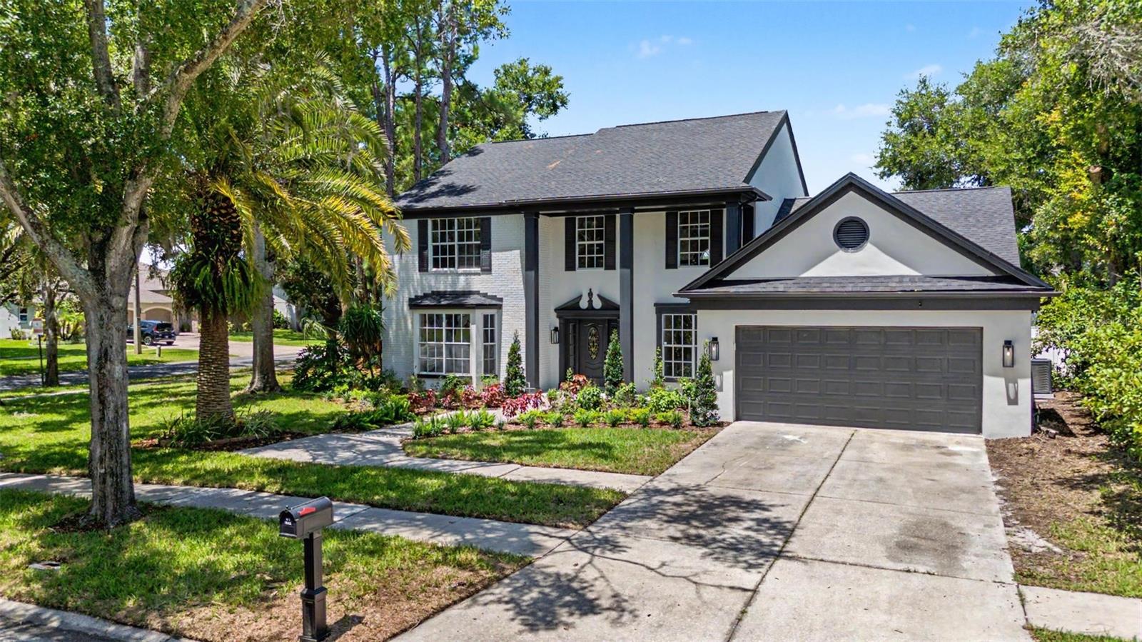 Single Family Residence in ODESSA, FL - Daniel Dourado