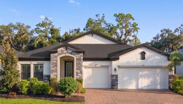 Single Family Residence em PARRISH, FL - Daniel Dourado