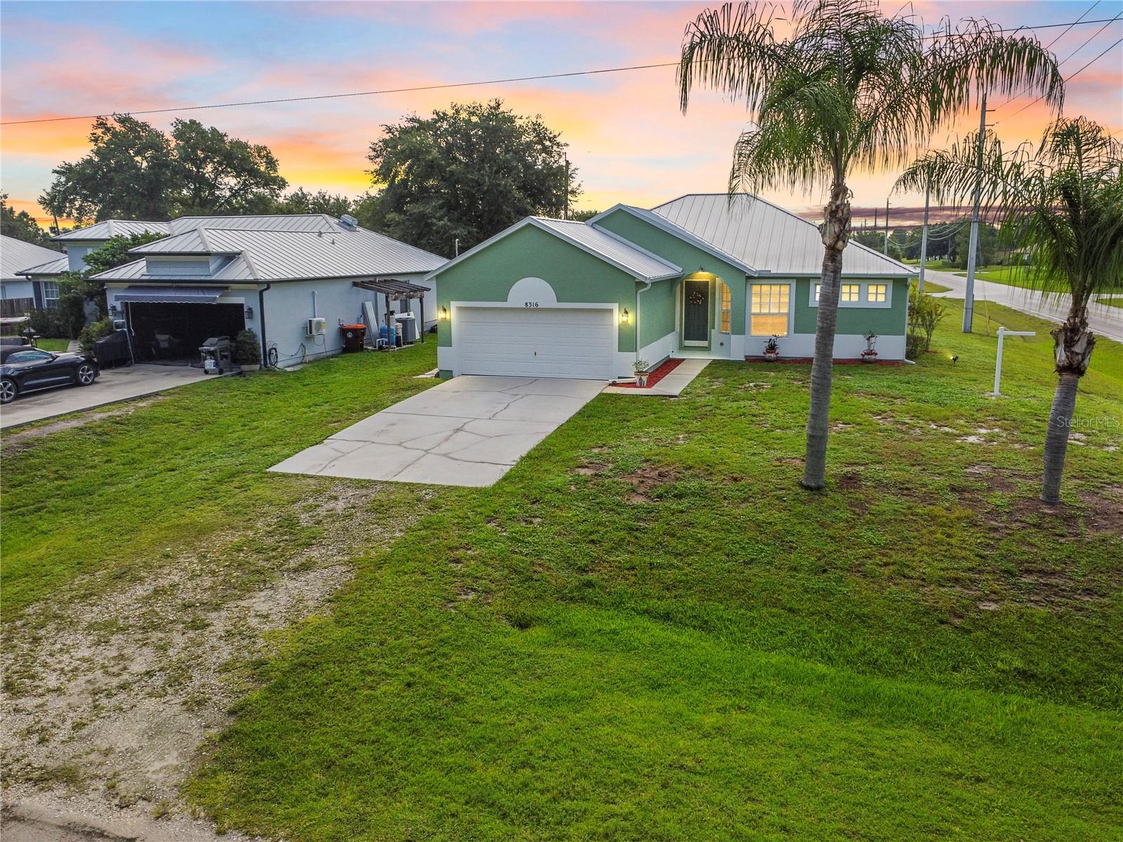 Single Family Residence em VERO BEACH, FL - Daniel Dourado