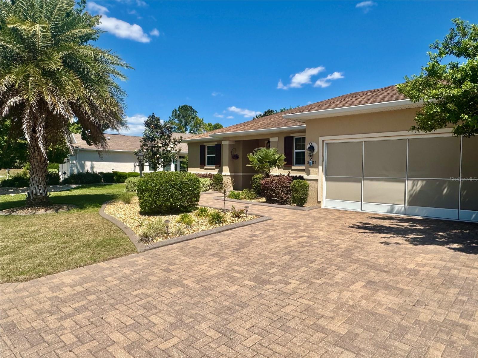 Single Family Residence em OCALA, FL - Daniel Dourado