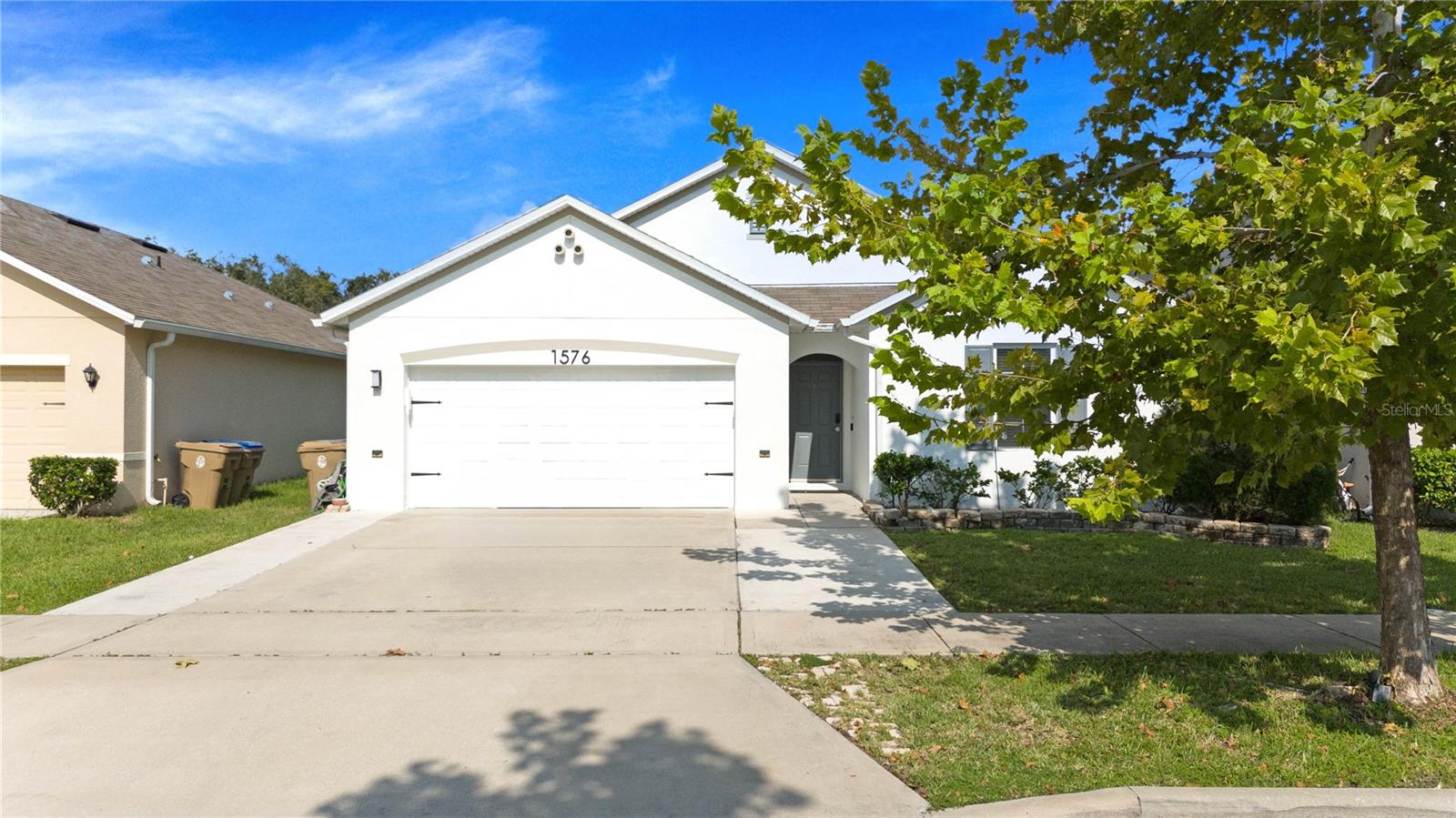 Single Family Residence em KISSIMMEE, FL - Daniel Dourado