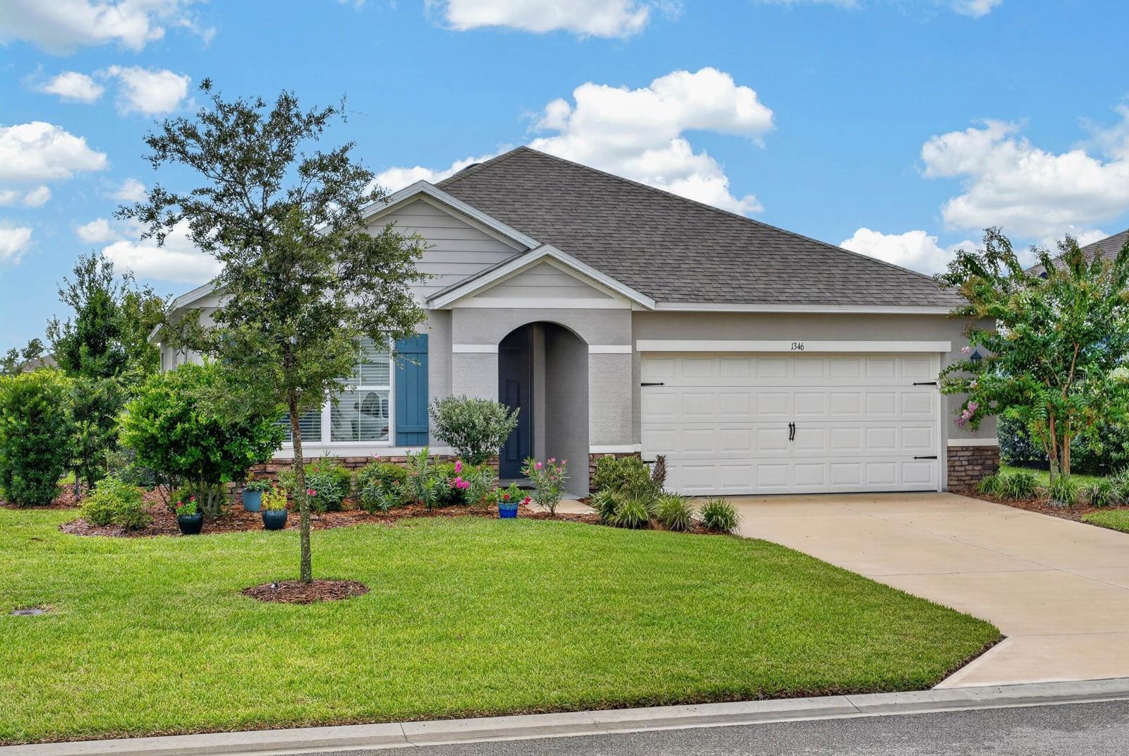 Single Family Residence in ORMOND BEACH, FL - Daniel Dourado
