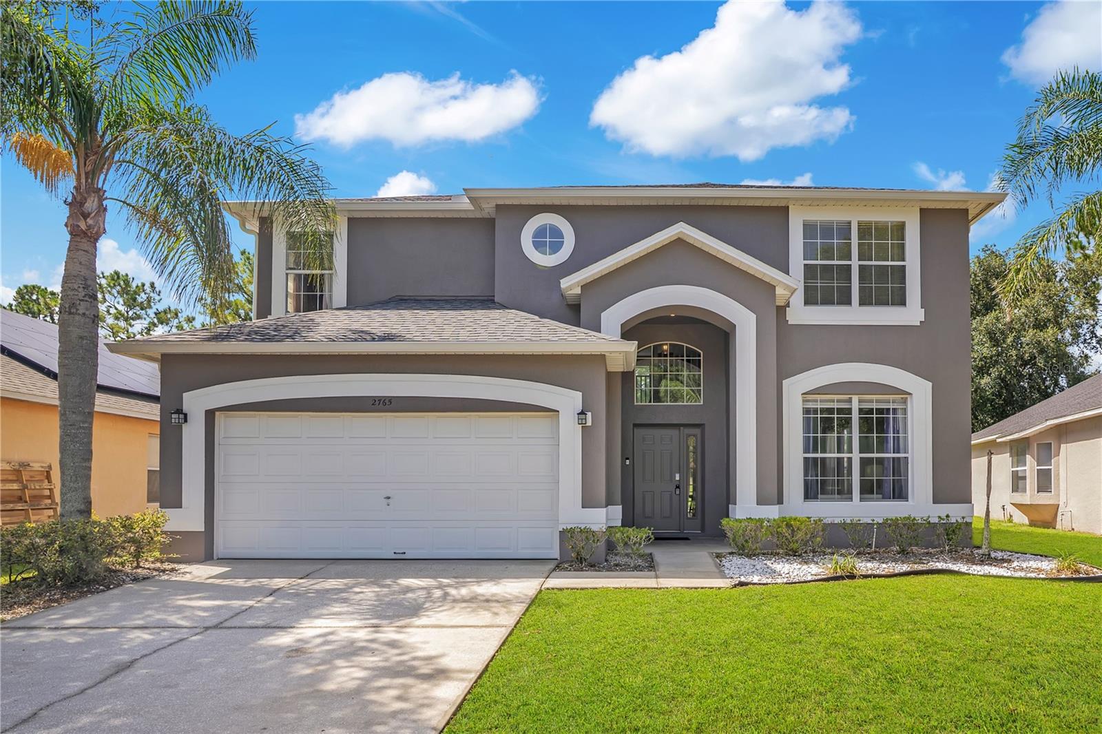 Single Family Residence em HAINES CITY, FL - Daniel Dourado