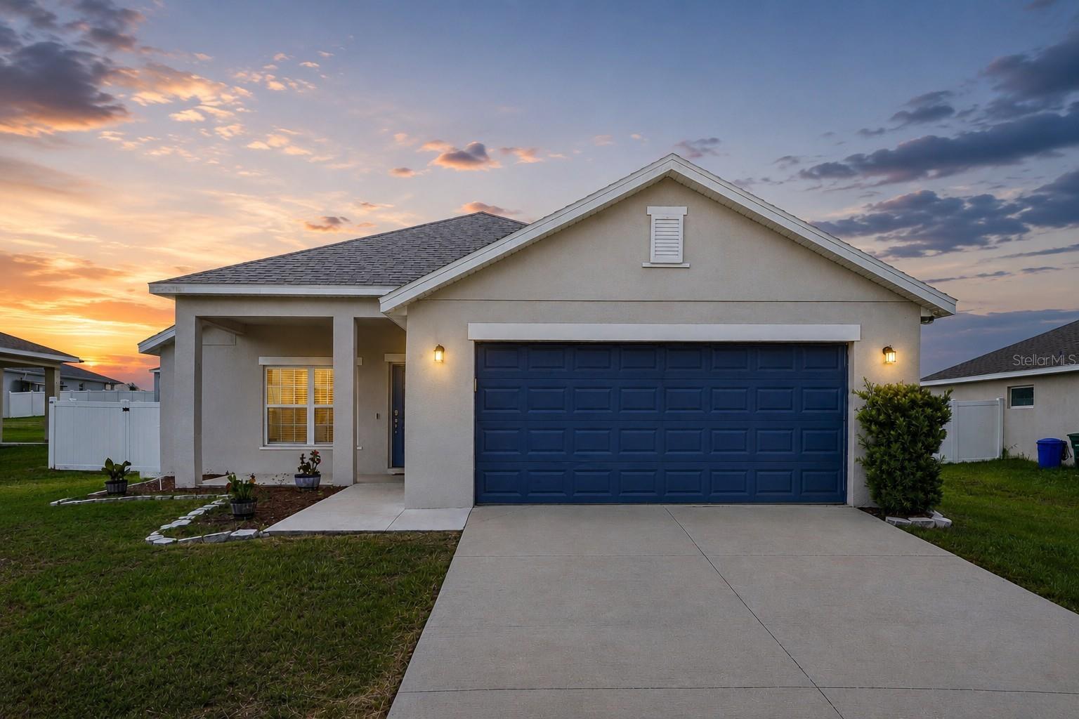 Single Family Residence in OCALA, FL - Daniel Dourado