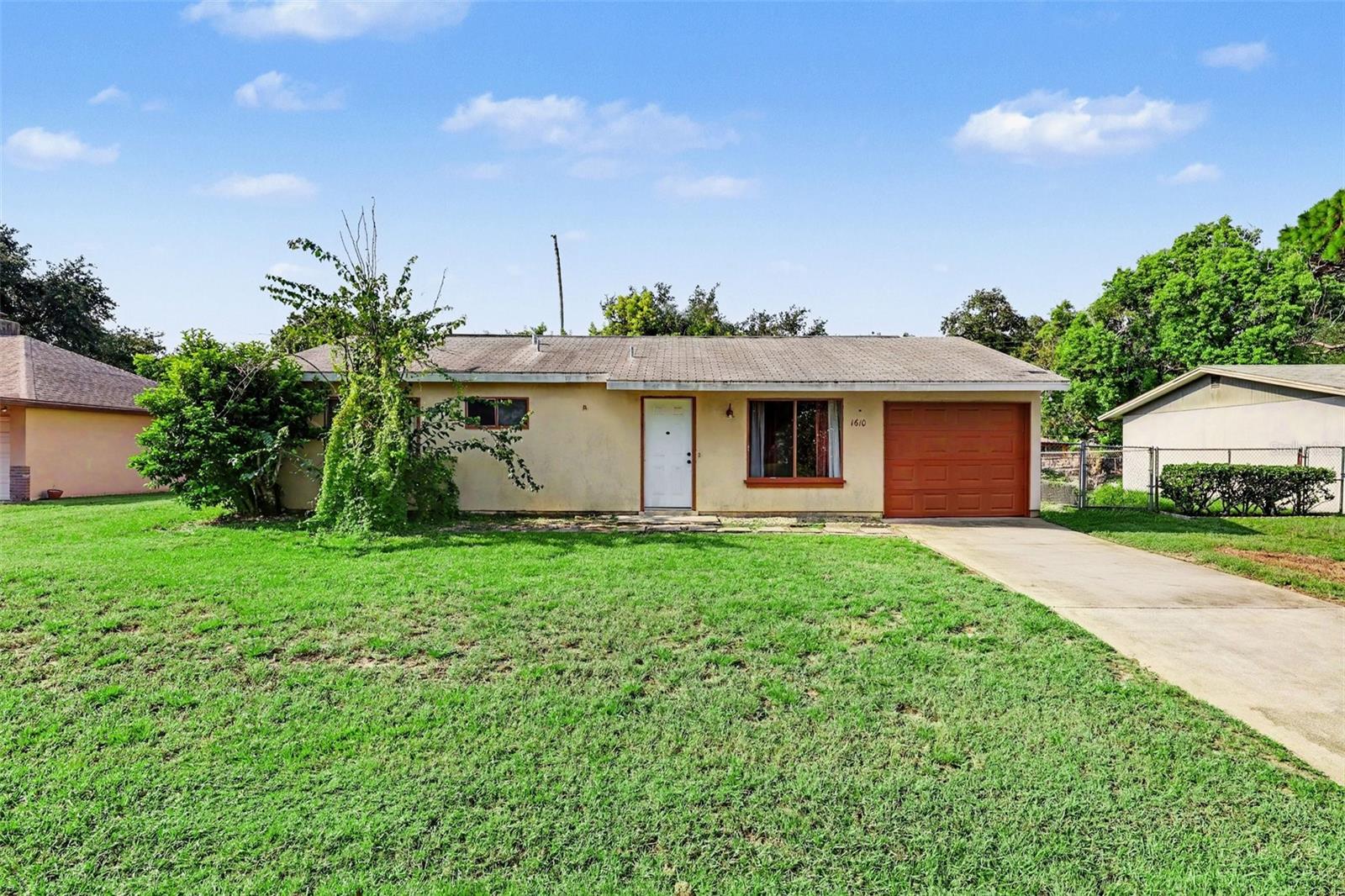 Single Family Residence em PALM BAY, FL - Daniel Dourado