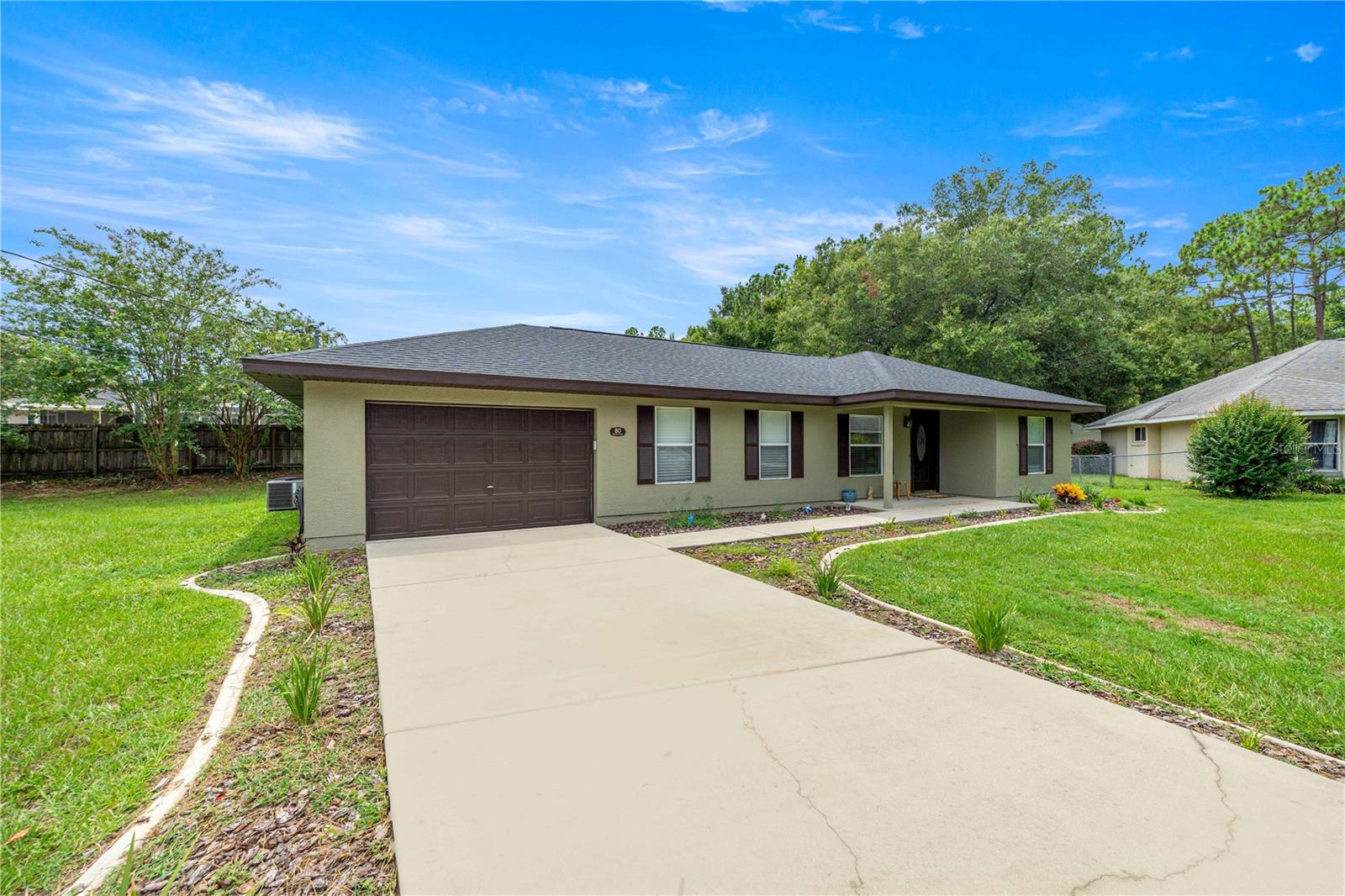 Single Family Residence em OCALA, FL - Daniel Dourado