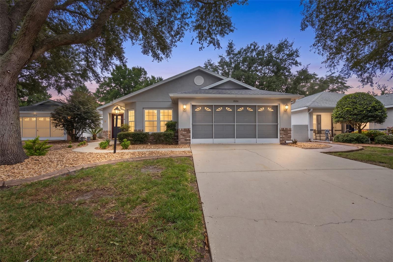 Single Family Residence in OCALA, FL - Daniel Dourado