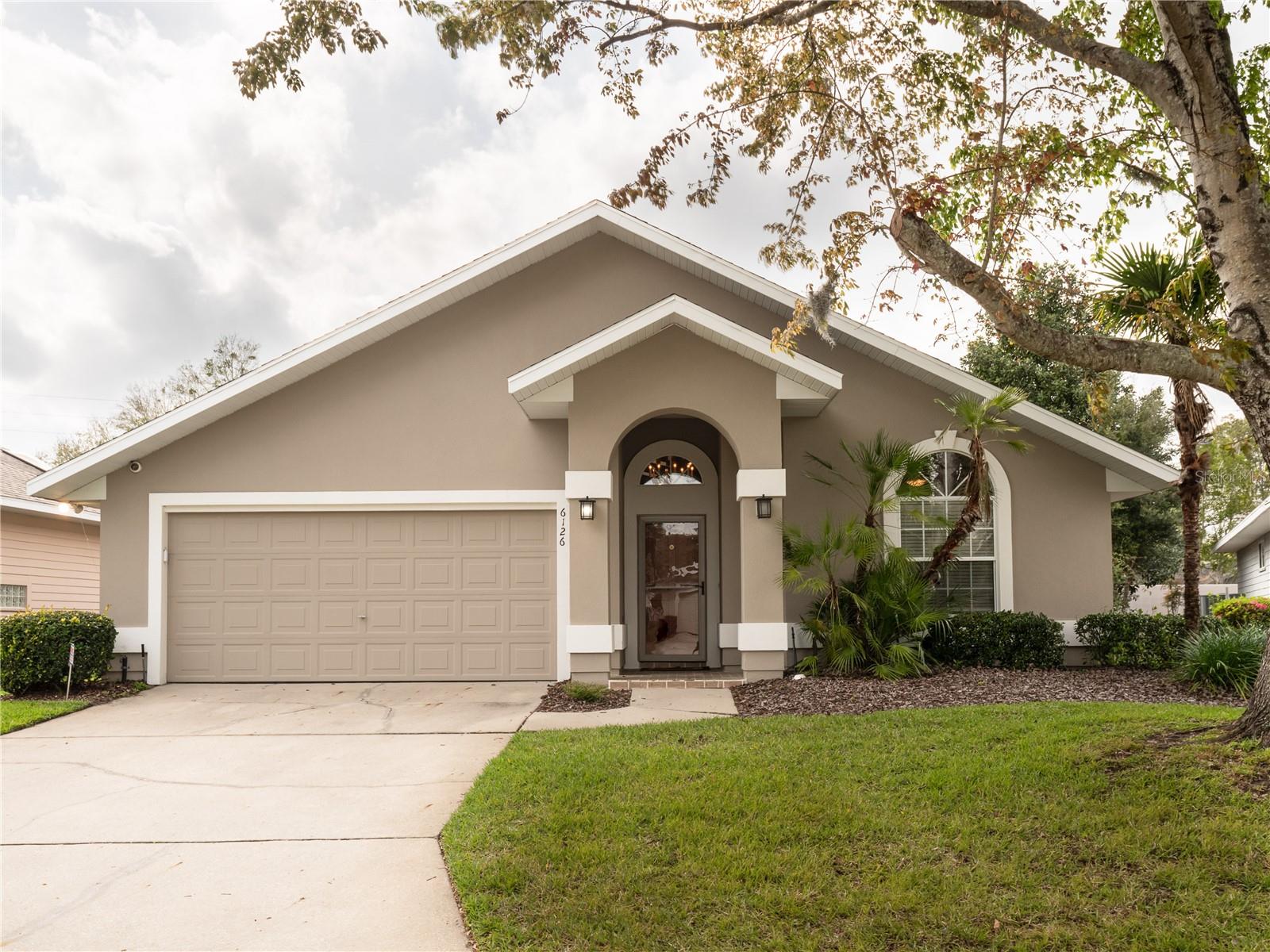 Single Family Residence em GAINESVILLE, FL - Daniel Dourado