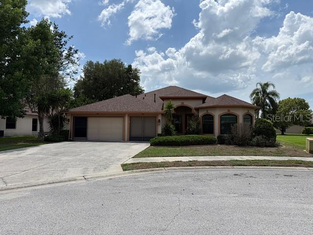 Single Family Residence in HUDSON, FL - Daniel Dourado