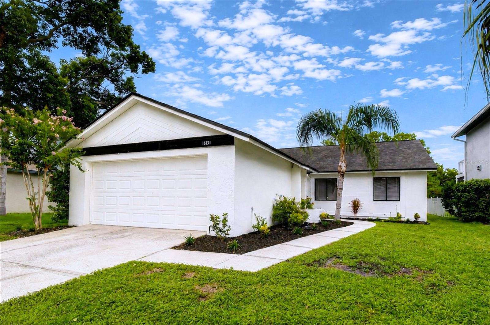 Single Family Residence in TAMPA, FL - Daniel Dourado