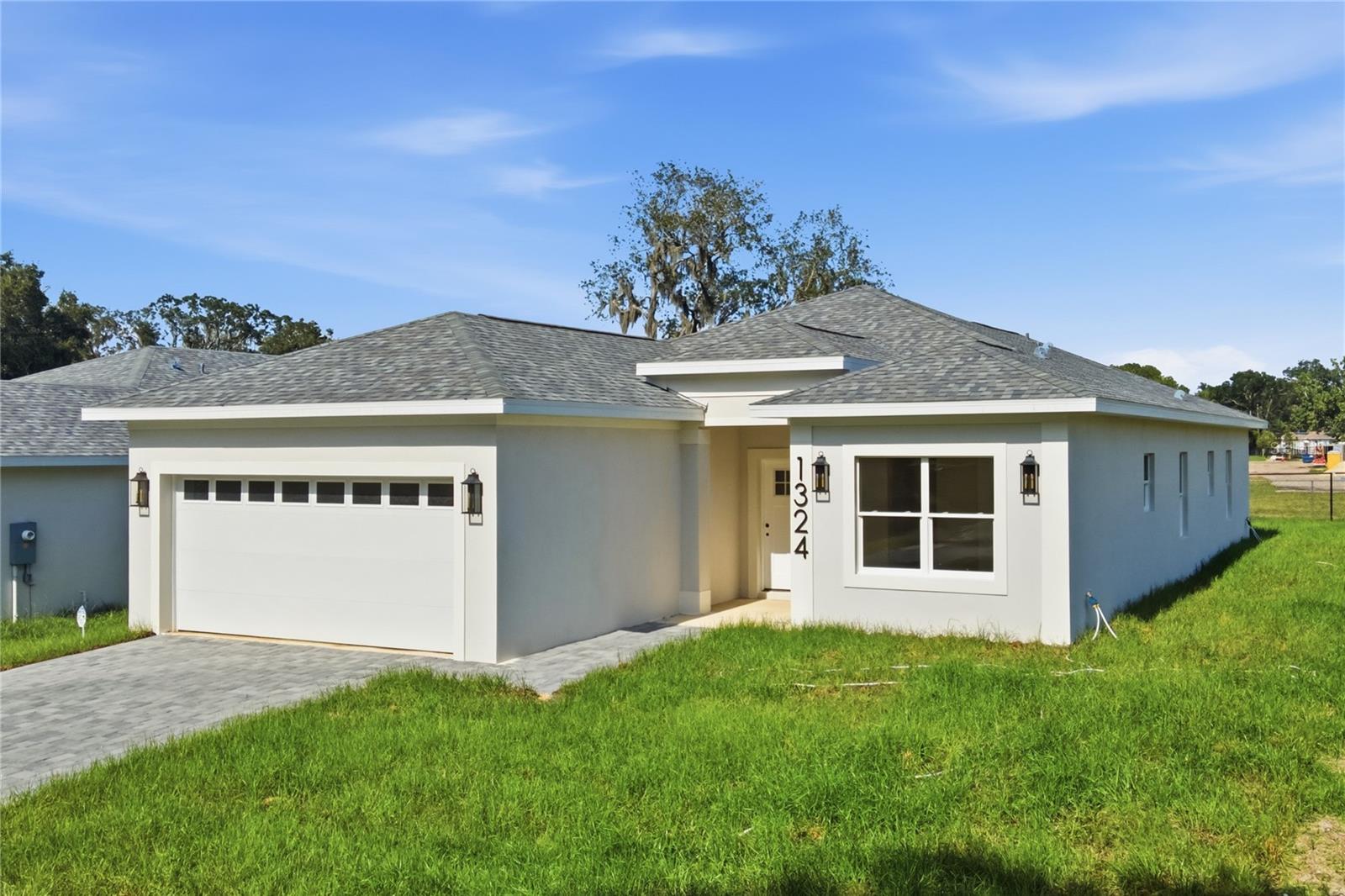 Single Family Residence em LEESBURG, FL - Daniel Dourado