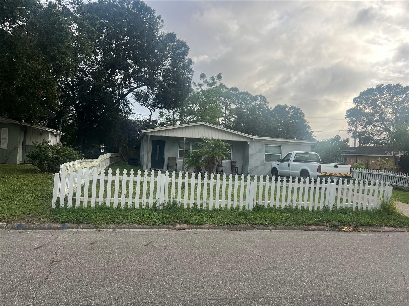 Single Family Residence em VERO BEACH, FL - Daniel Dourado