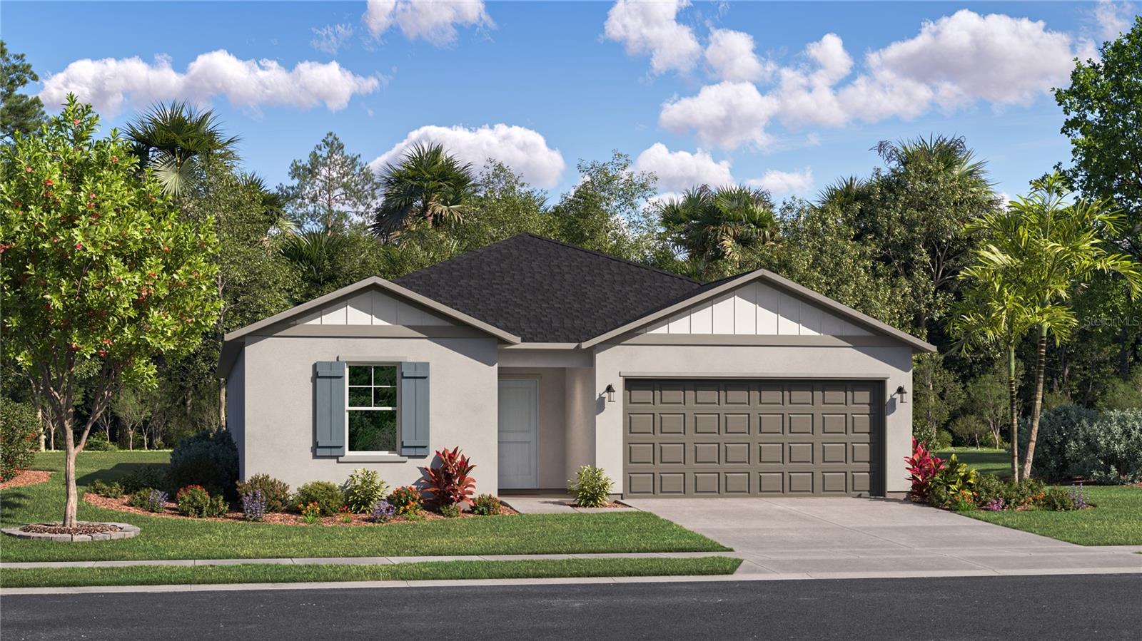 Single Family Residence in OCALA, FL - Daniel Dourado