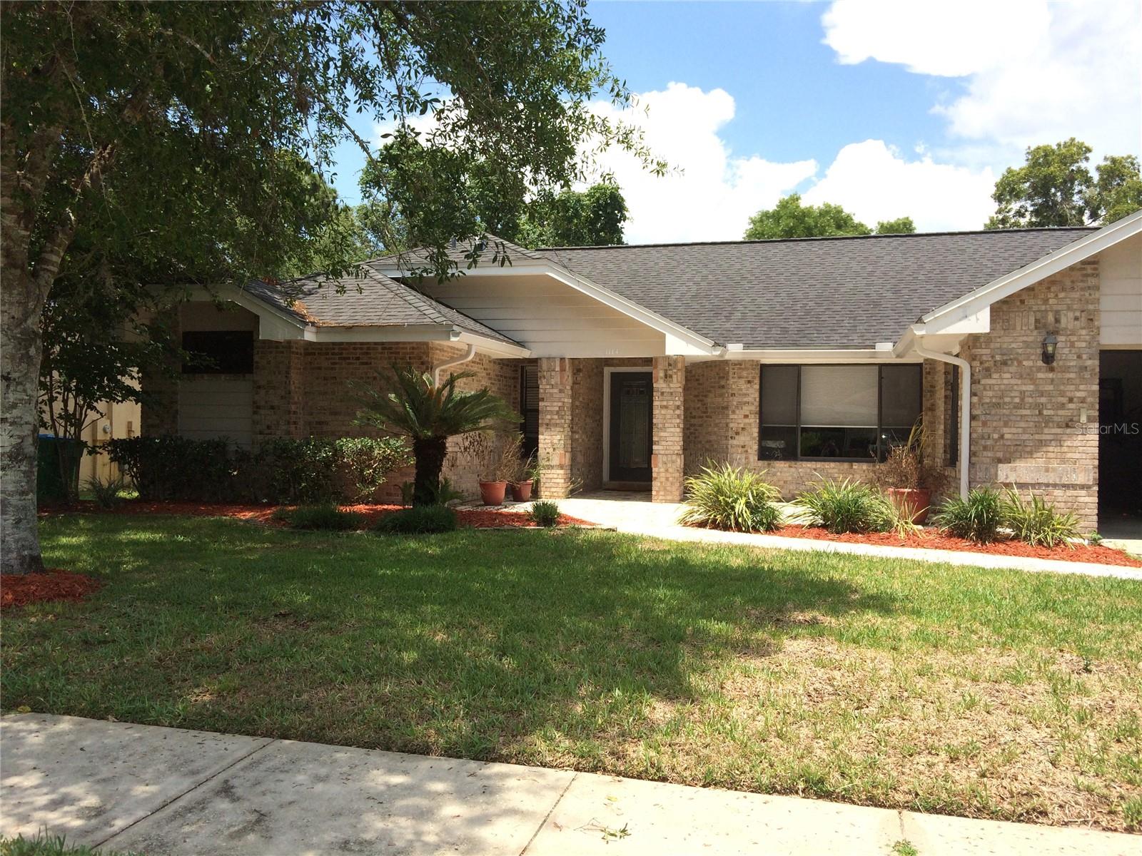 Single Family Residence em WINTER SPRINGS, FL - Daniel Dourado