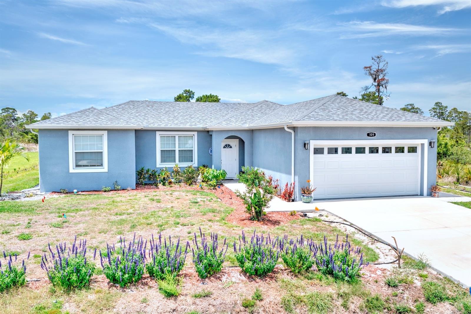 Single Family Residence em LAKE PLACID, FL - Daniel Dourado