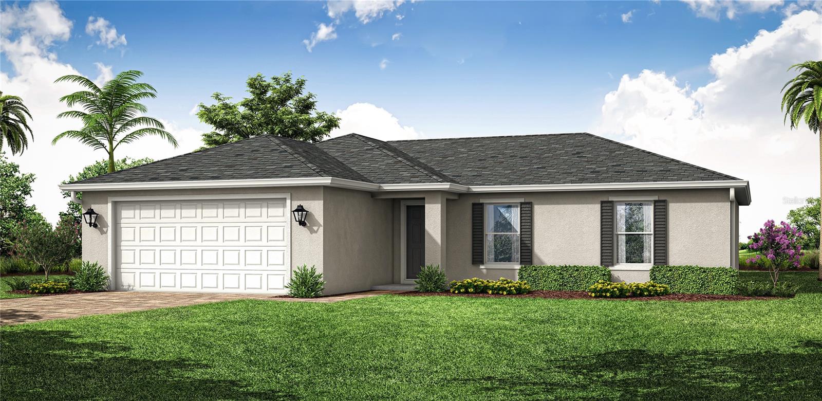 Single Family Residence em PORT CHARLOTTE, FL - Daniel Dourado