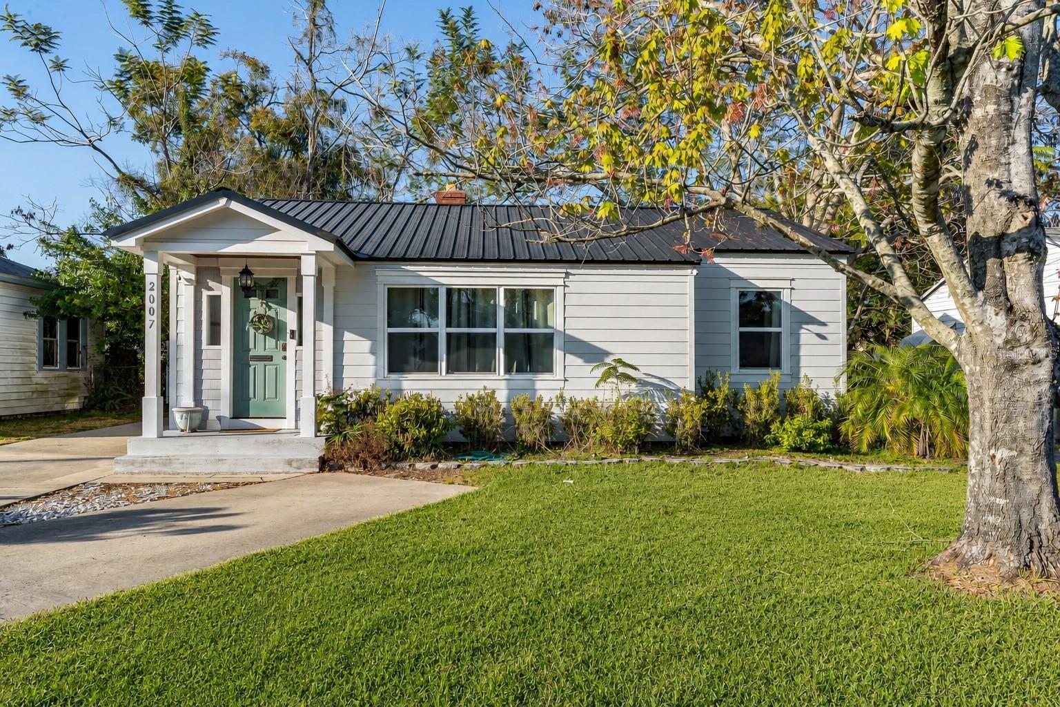 Single Family Residence em WINTER PARK, FL - Daniel Dourado