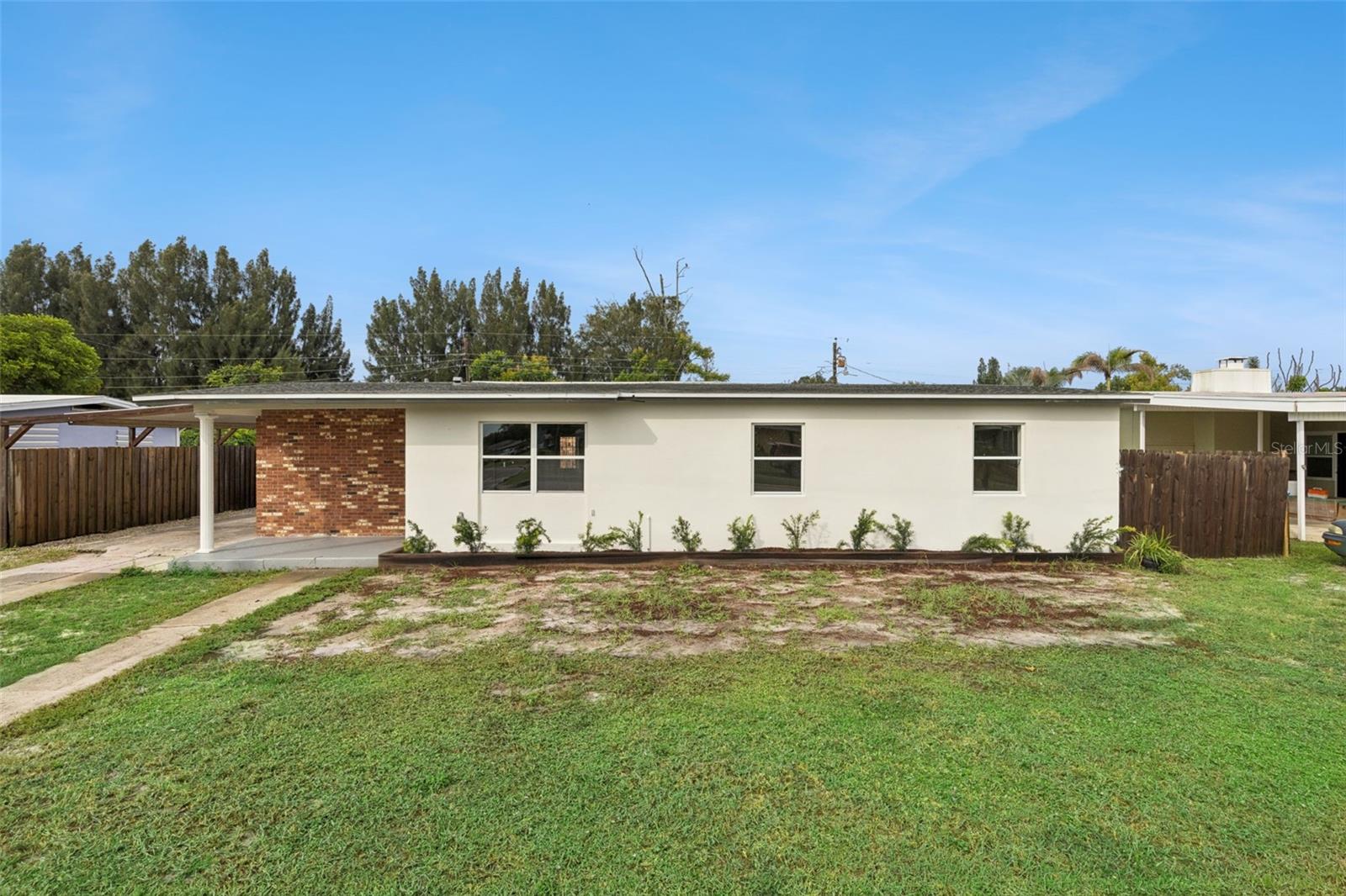 Single Family Residence em PALM BAY, FL - Daniel Dourado
