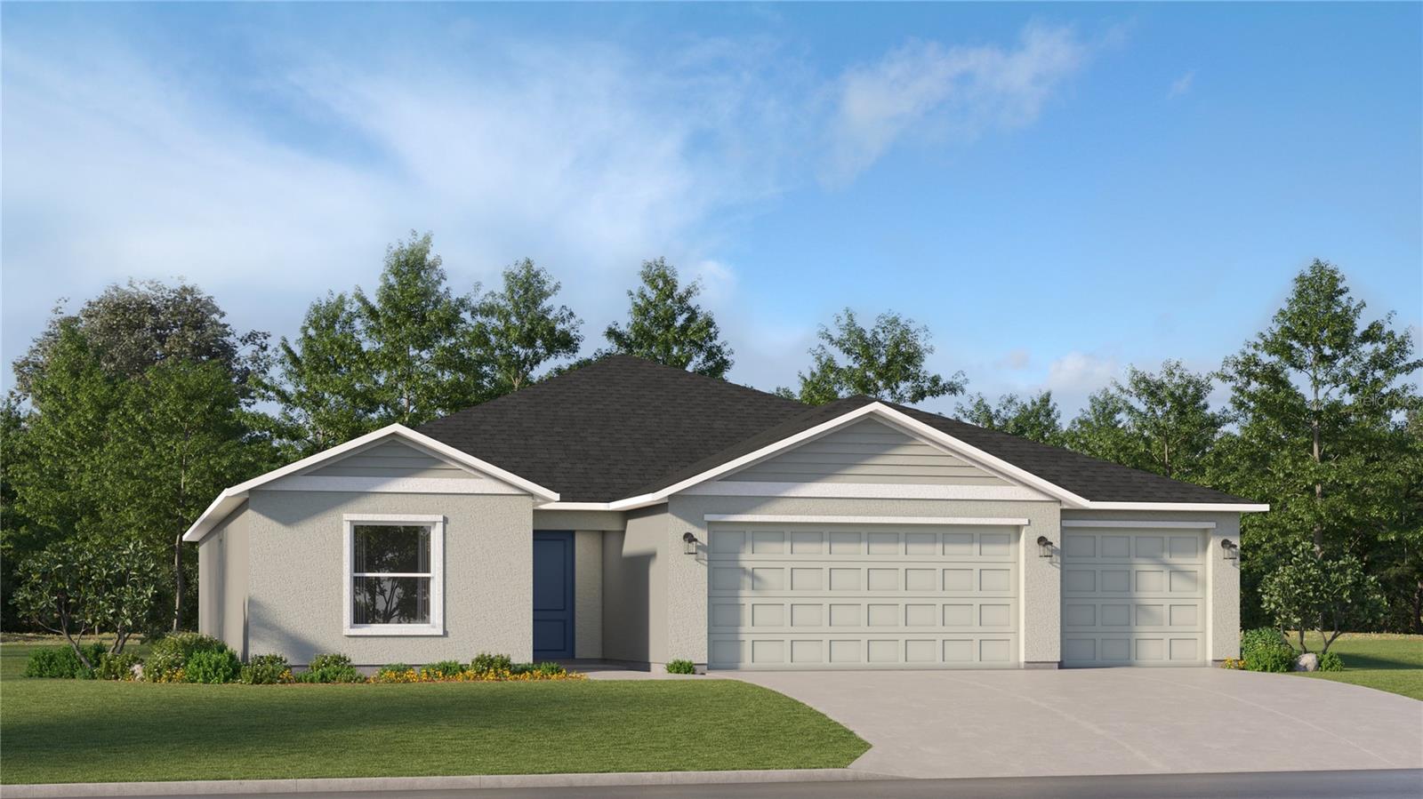 Single Family Residence in OCALA, FL - Daniel Dourado