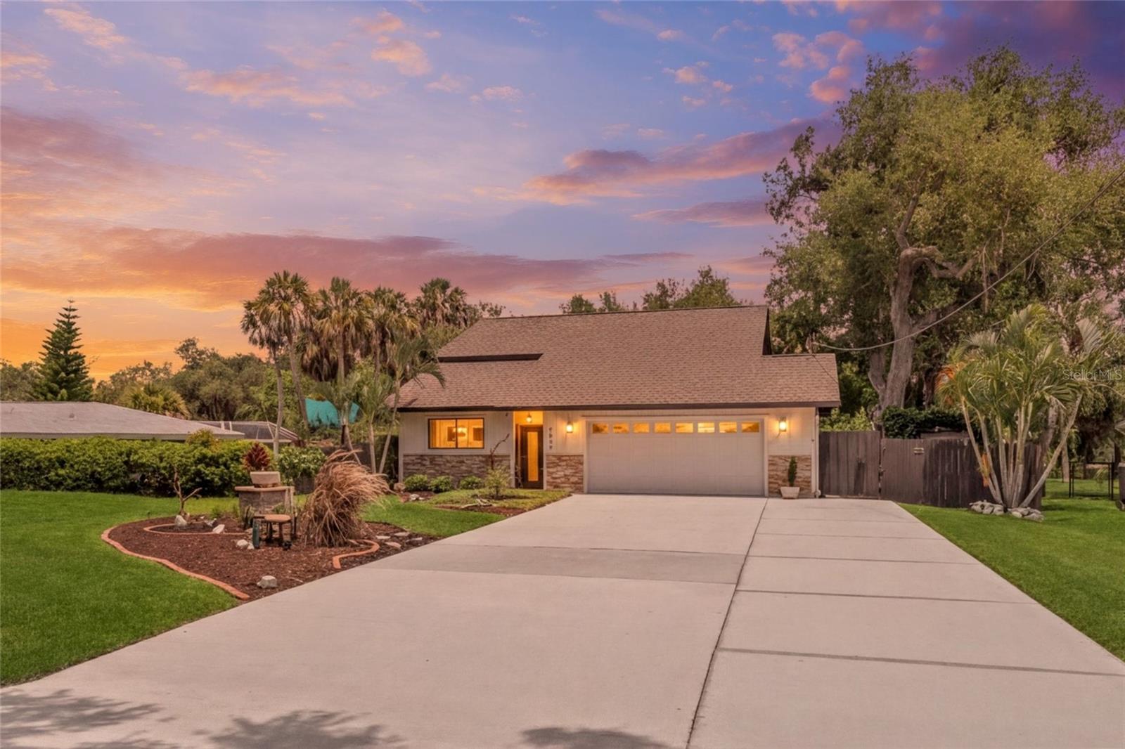 Single Family Residence em SARASOTA, FL - Daniel Dourado