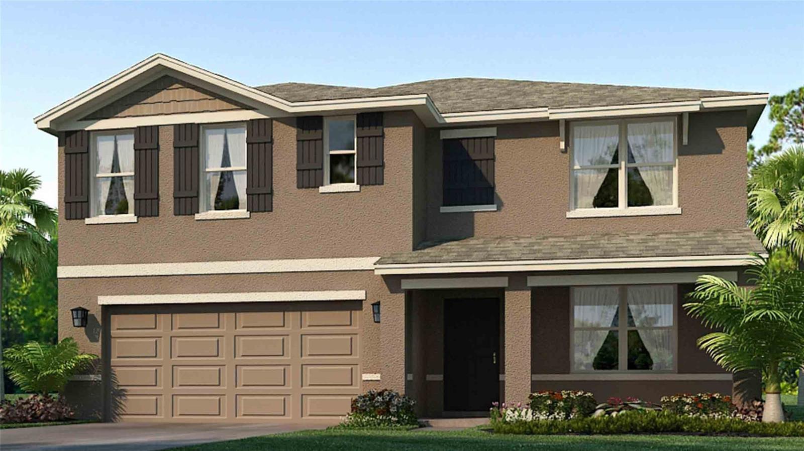 Single Family Residence em PALMETTO, FL - Daniel Dourado
