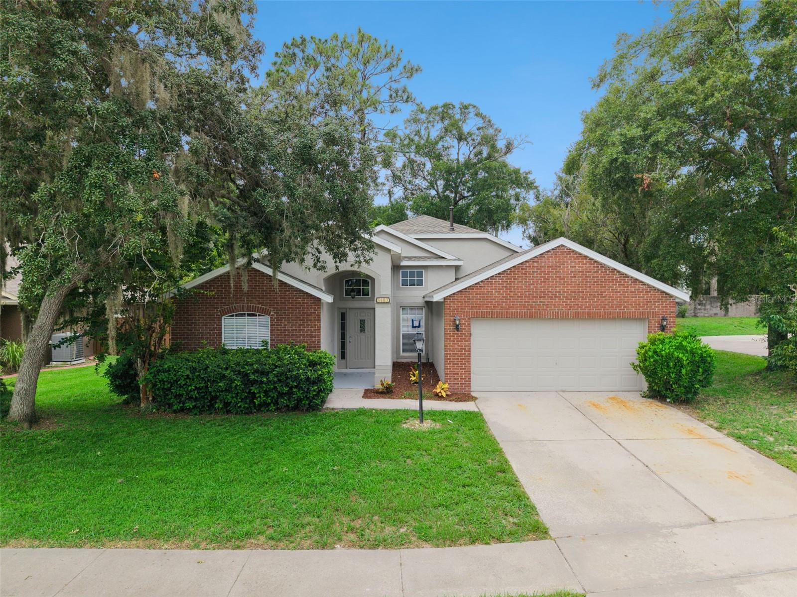Single Family Residence em SANFORD, FL - Daniel Dourado